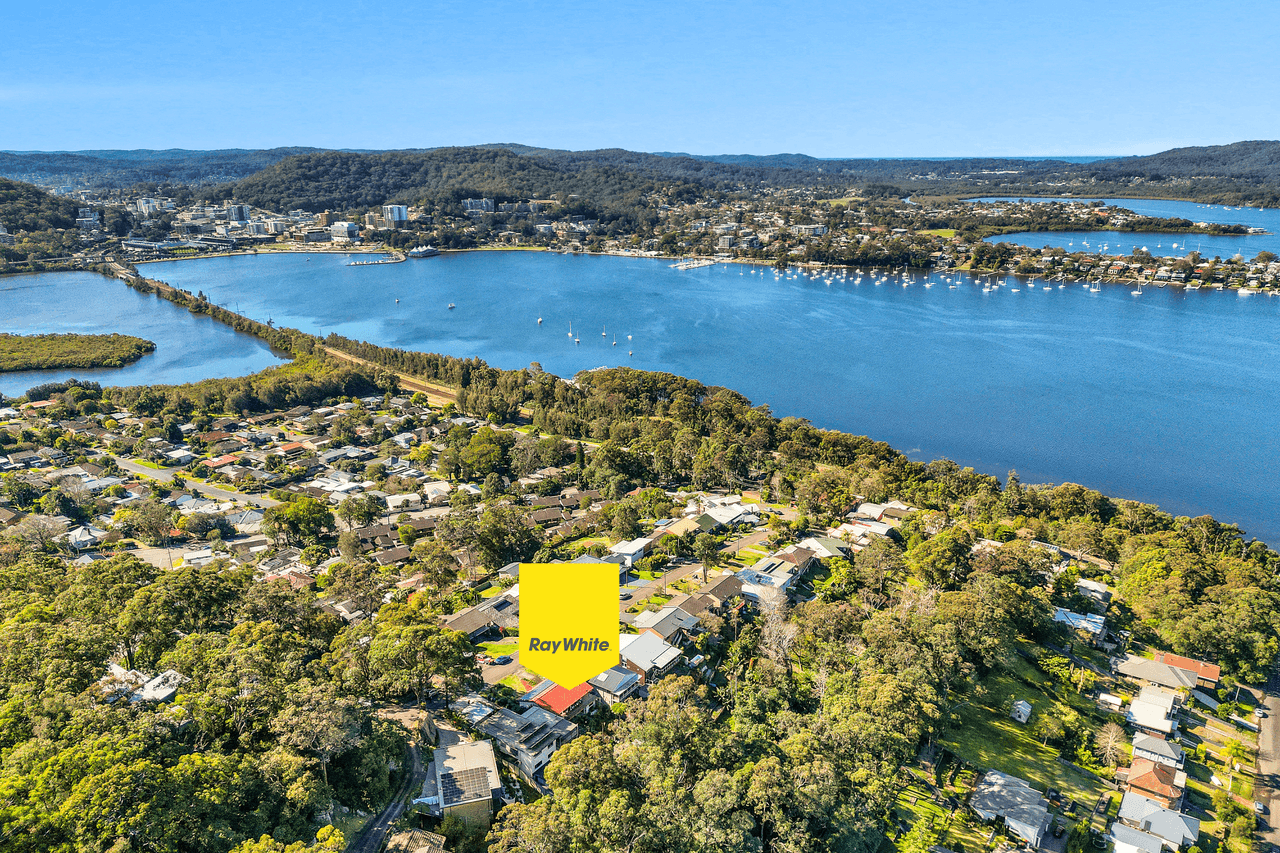 26 Penang Street, POINT CLARE, NSW 2250