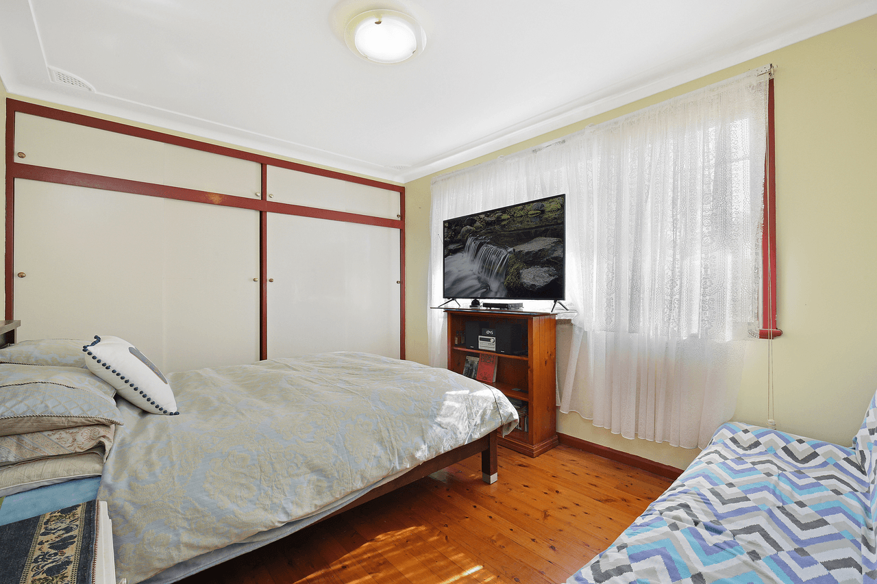 26 Penang Street, POINT CLARE, NSW 2250