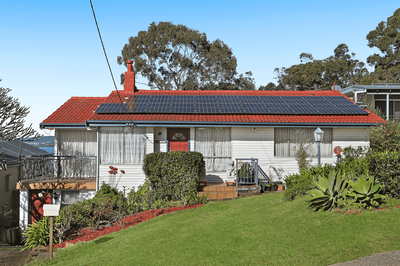 26 Penang Street, POINT CLARE, NSW 2250