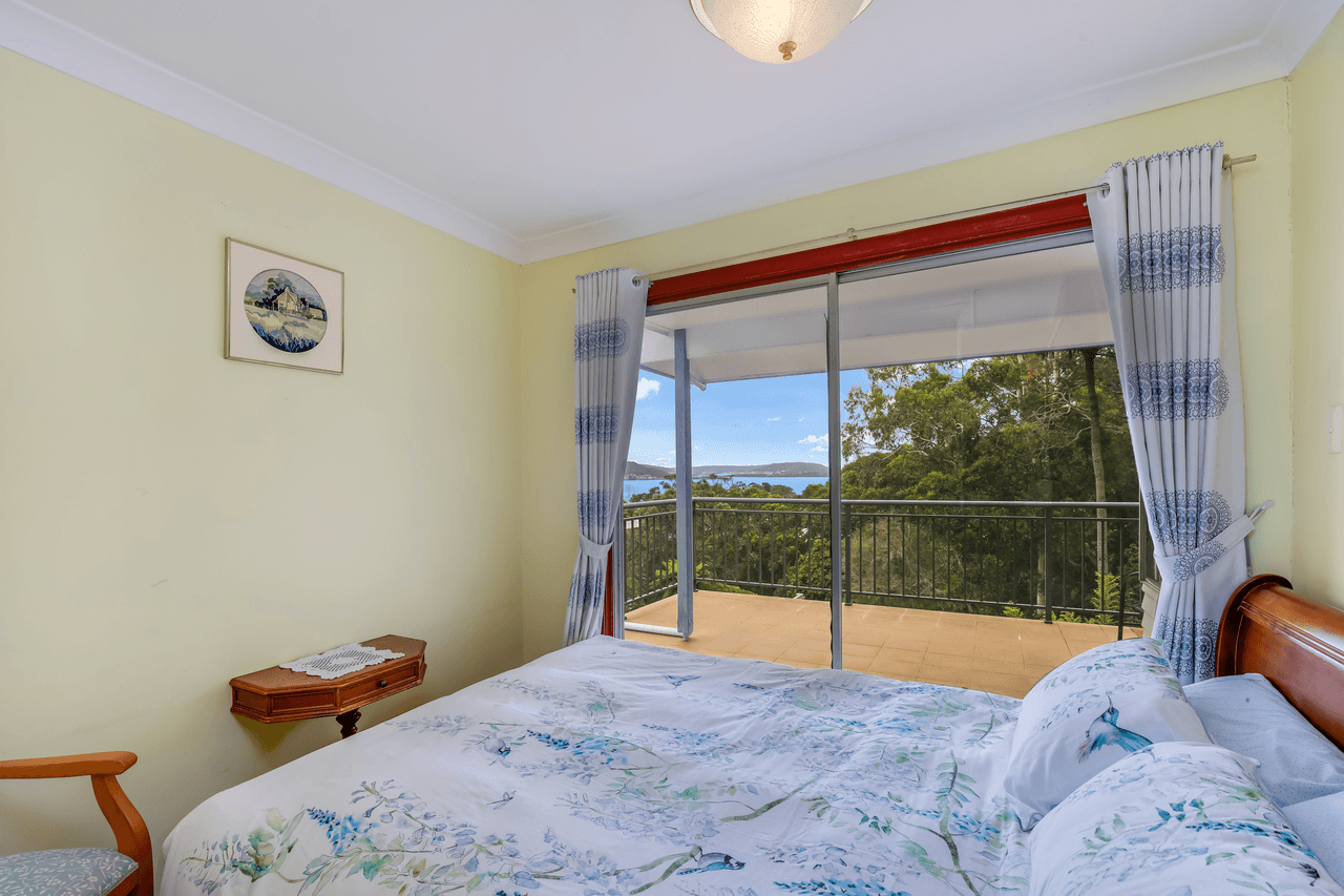 26 Penang Street, POINT CLARE, NSW 2250