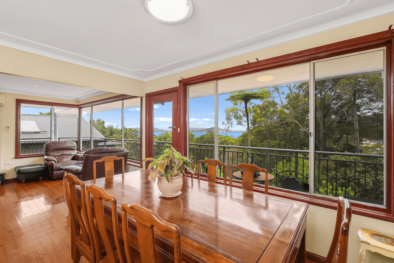 26 Penang Street, POINT CLARE, NSW 2250