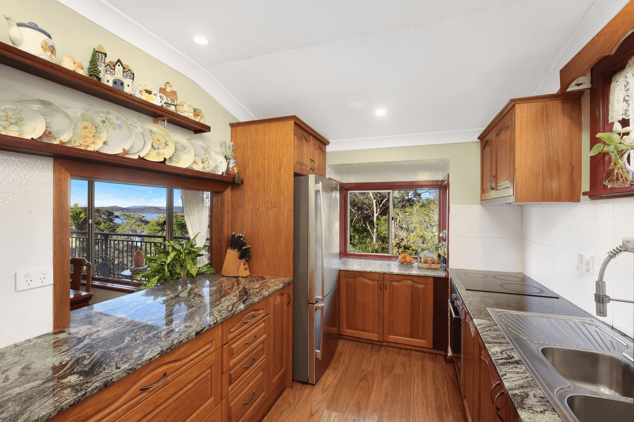 26 Penang Street, POINT CLARE, NSW 2250