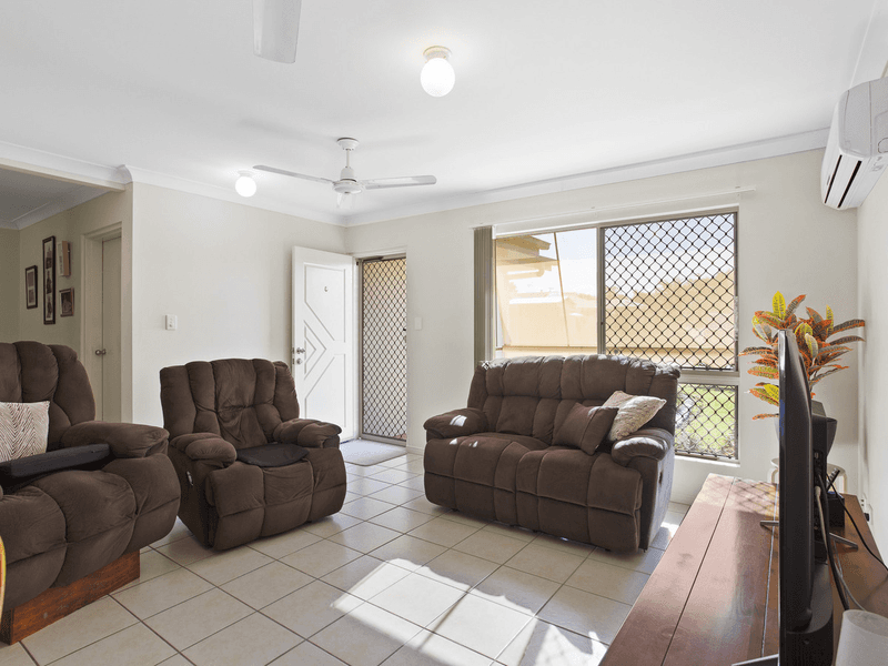 11 Breakwater Court, DECEPTION BAY, QLD 4508