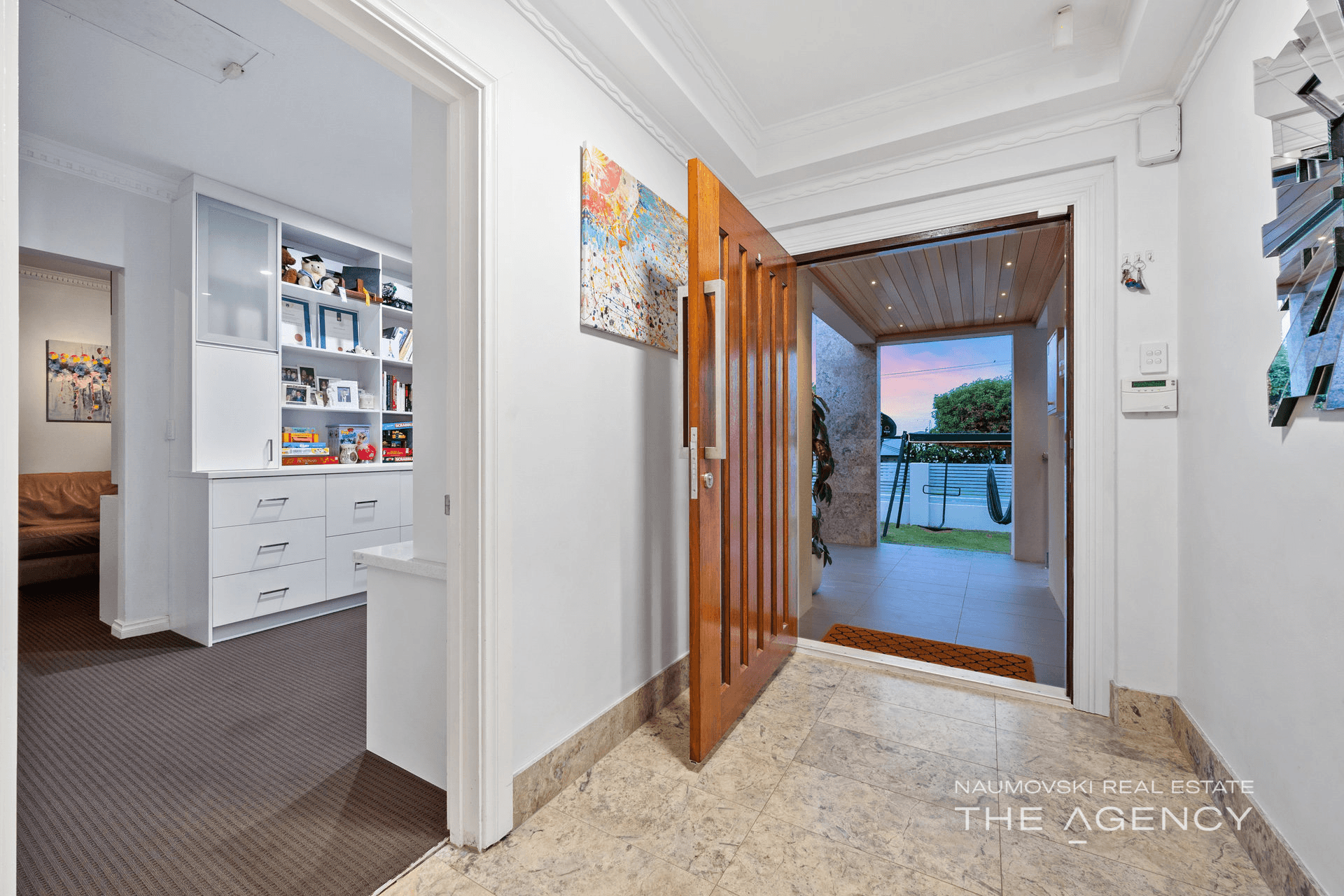 45 Bassingham Road, Balcatta, WA 6021