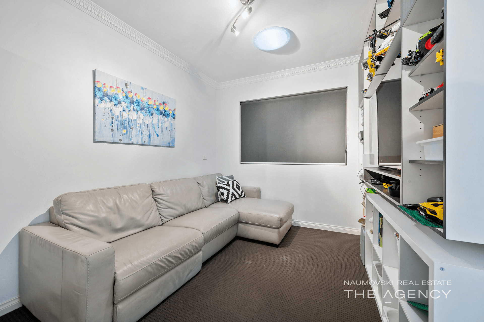 45 Bassingham Road, Balcatta, WA 6021