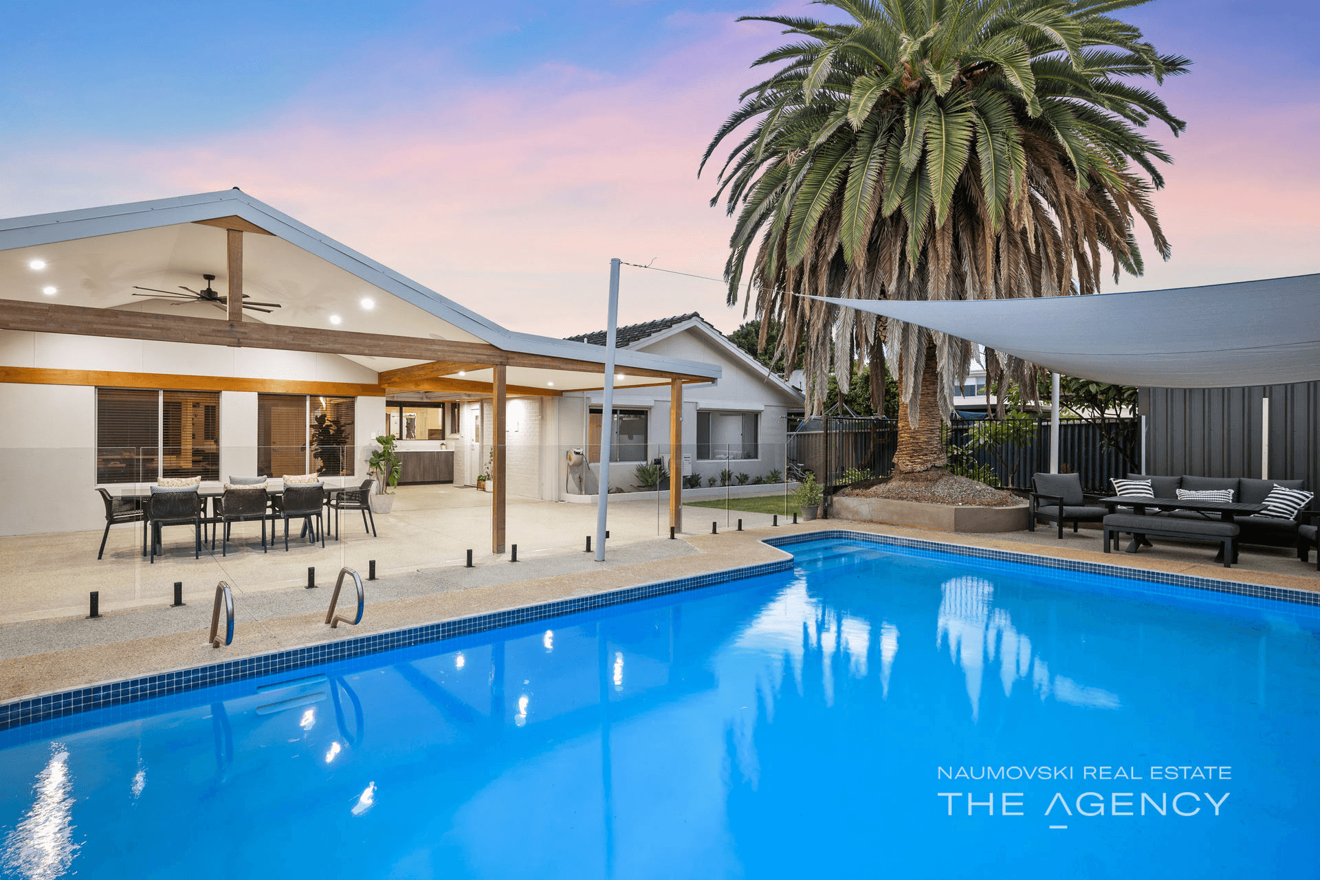 45 Bassingham Road, Balcatta, WA 6021