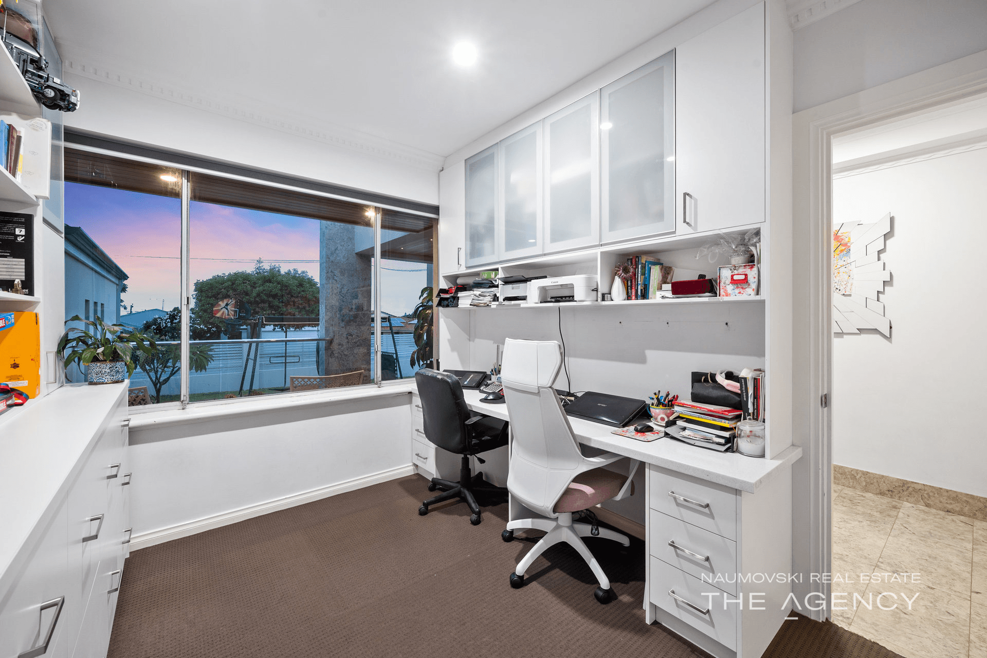 45 Bassingham Road, Balcatta, WA 6021