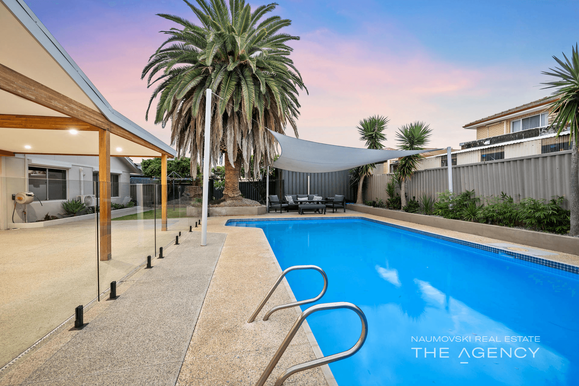 45 Bassingham Road, Balcatta, WA 6021