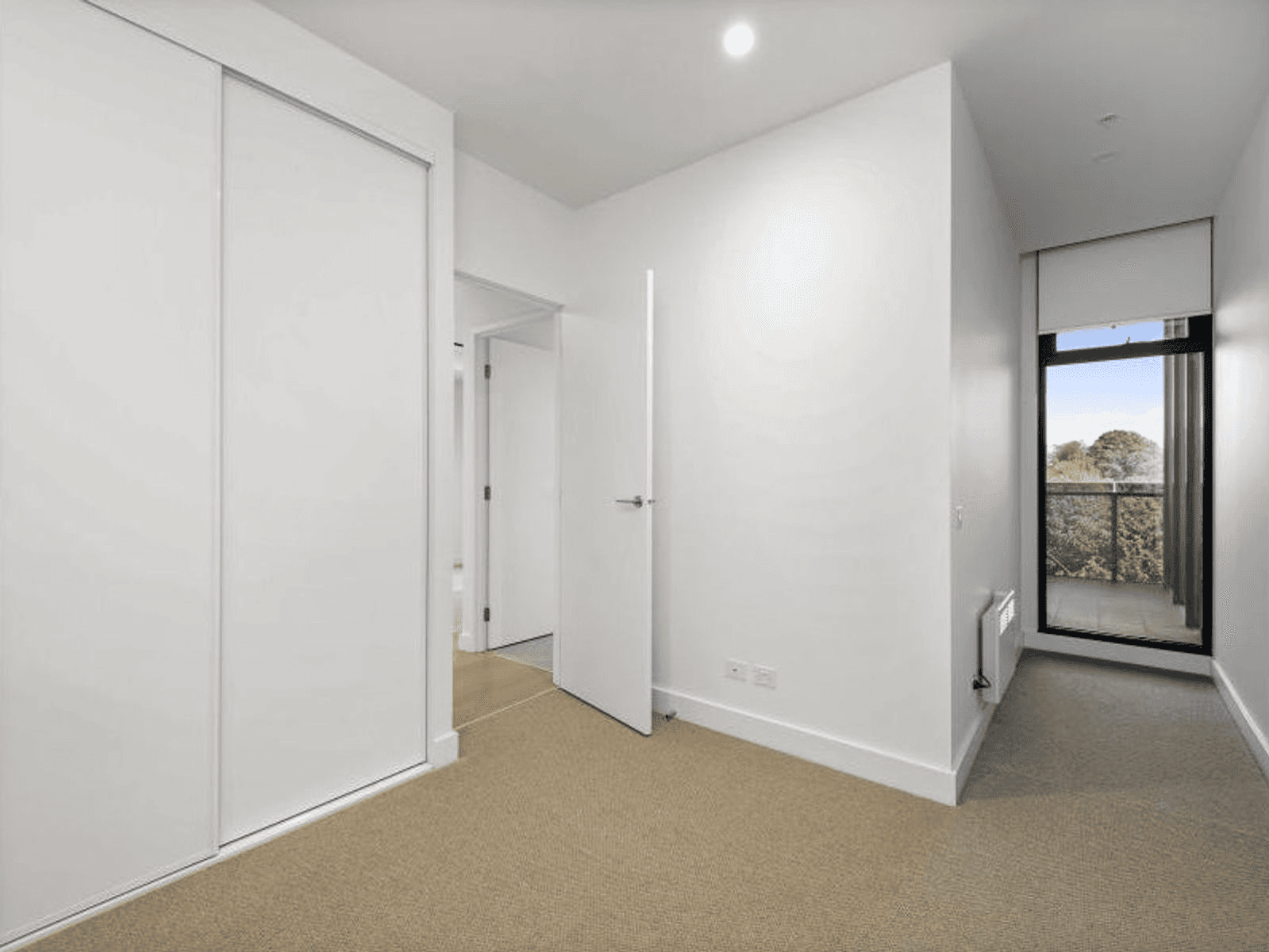 213/36 Collins Street, Essendon, VIC 3040