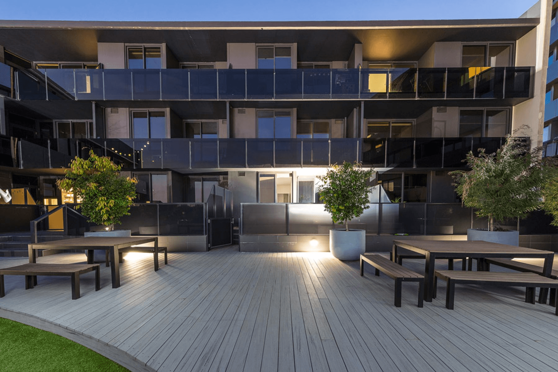 213/36 Collins Street, Essendon, VIC 3040