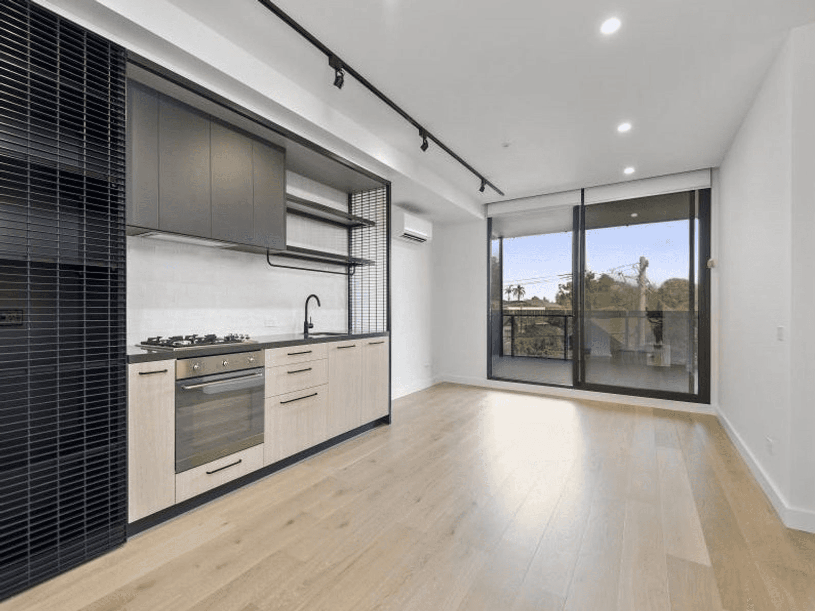 213/36 Collins Street, Essendon, VIC 3040