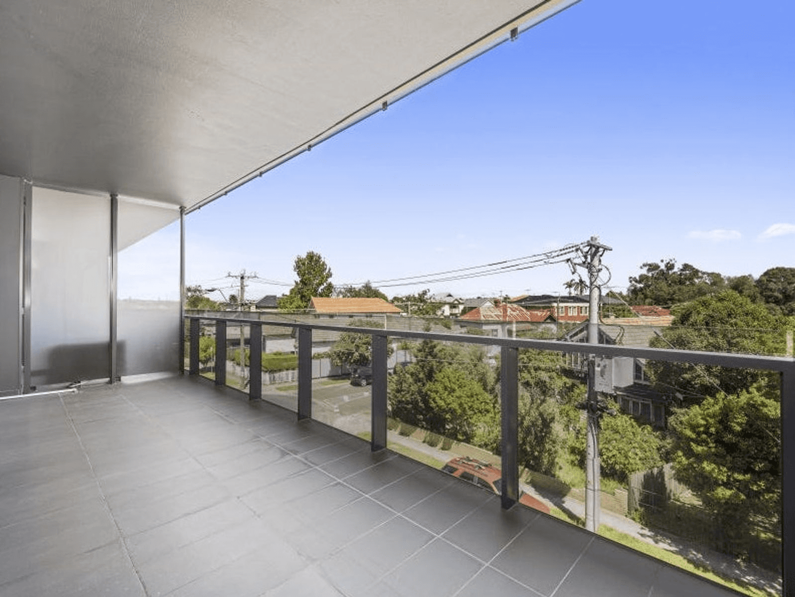 213/36 Collins Street, Essendon, VIC 3040