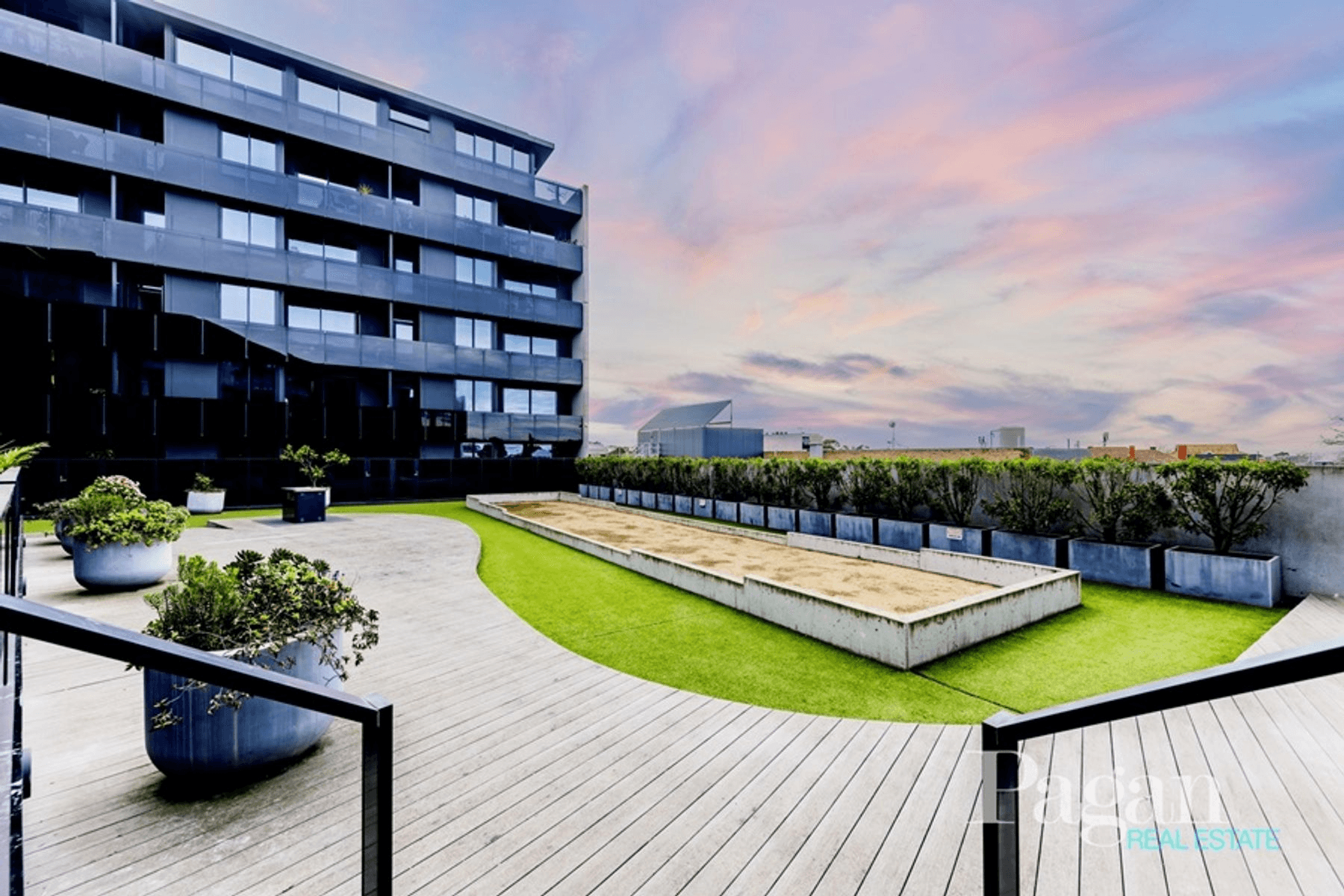 213/36 Collins Street, Essendon, VIC 3040