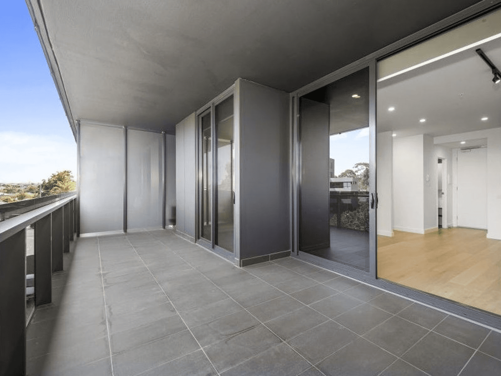 213/36 Collins Street, Essendon, VIC 3040