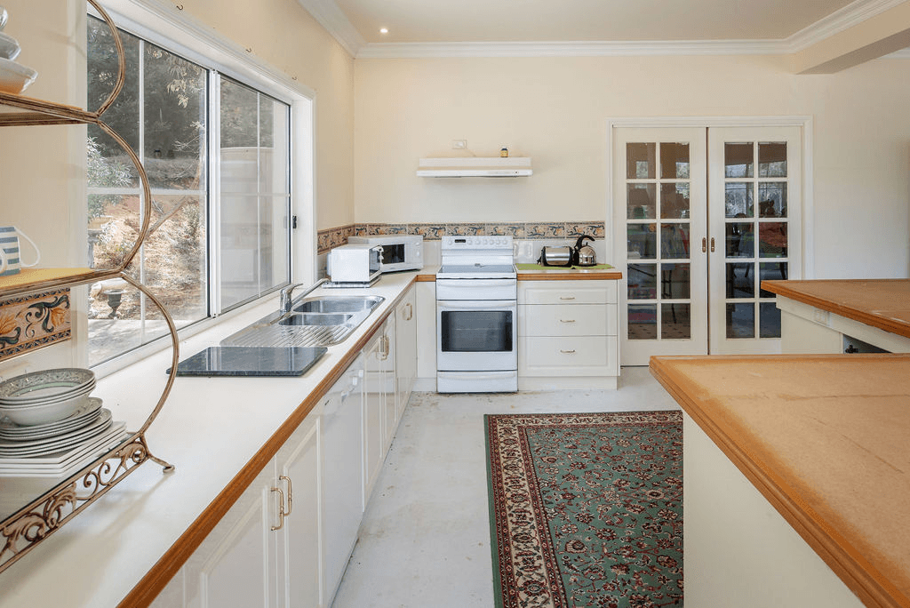 8 Keeble Way, Yackandandah, VIC 3749