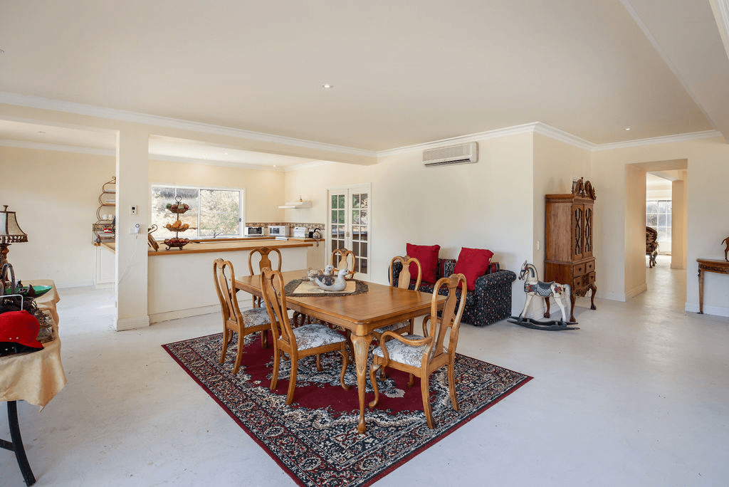 8 Keeble Way, Yackandandah, VIC 3749