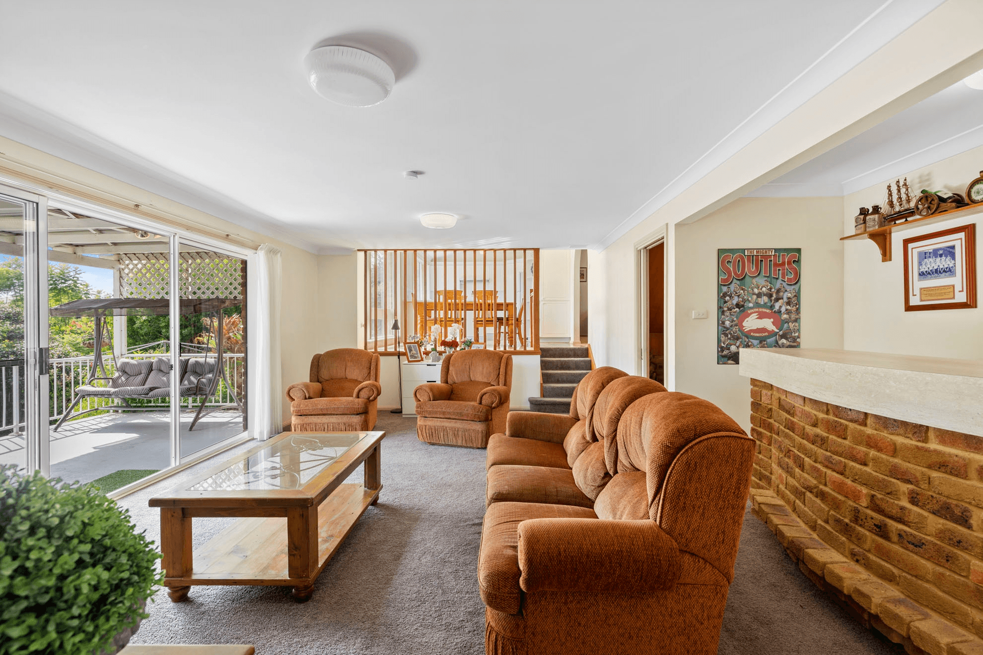 42 Dell Parade, Moruya Heads, NSW 2537