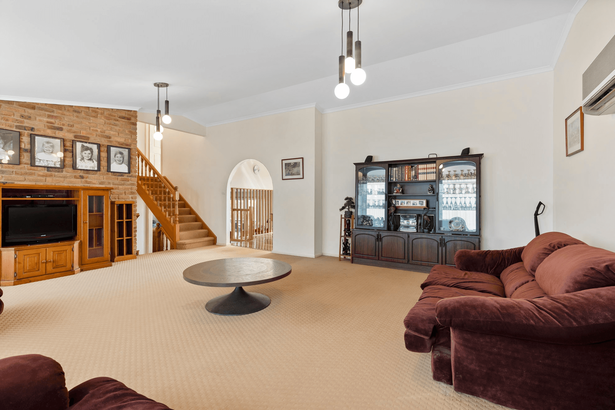 42 Dell Parade, Moruya Heads, NSW 2537