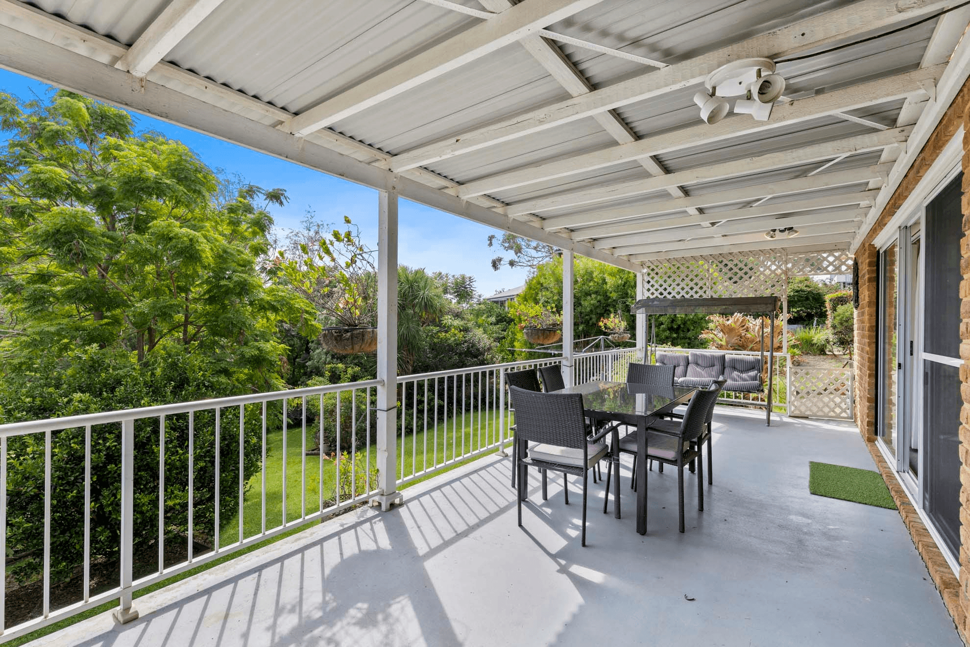 42 Dell Parade, Moruya Heads, NSW 2537