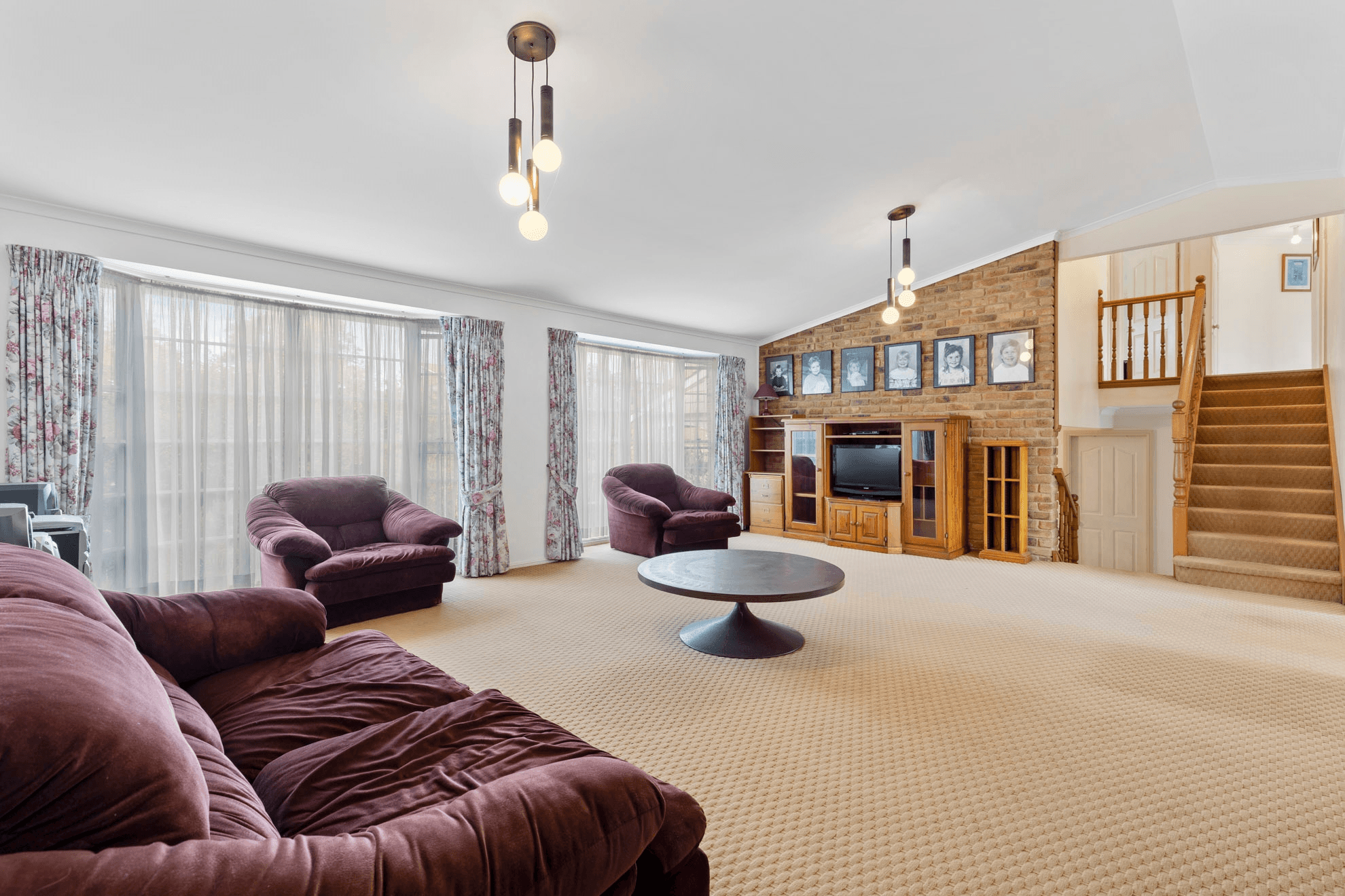 42 Dell Parade, Moruya Heads, NSW 2537
