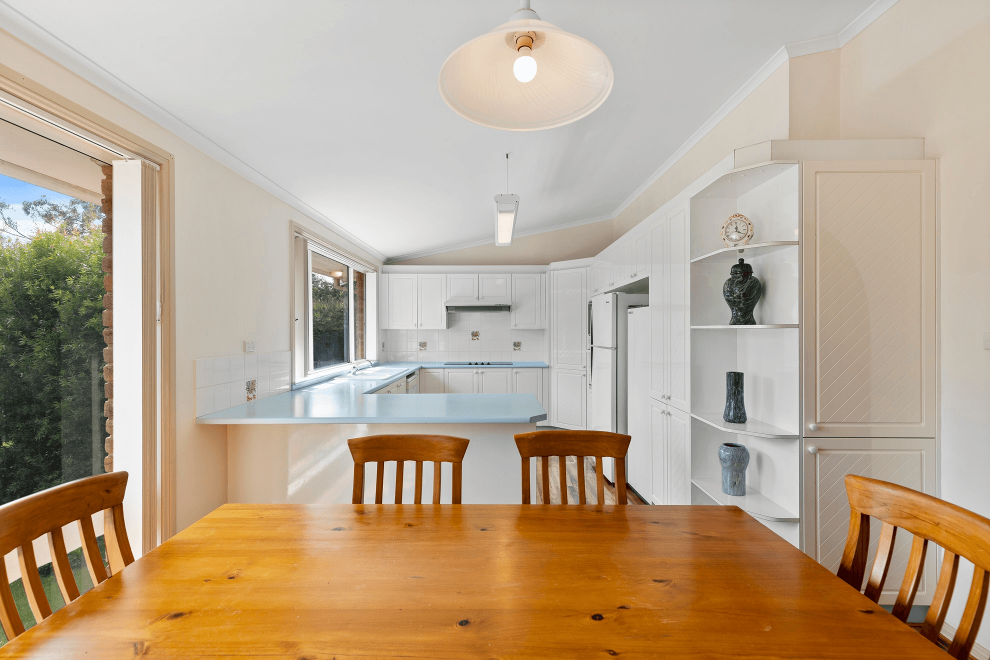 42 Dell Parade, Moruya Heads, NSW 2537