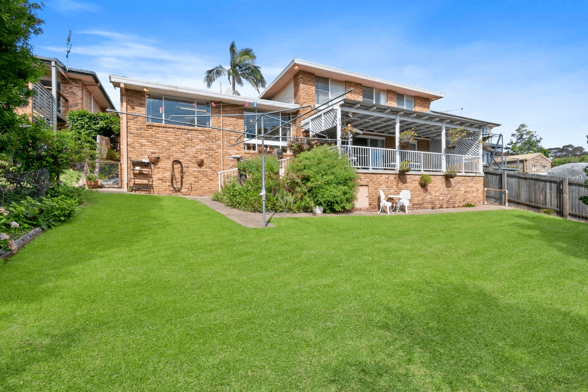 42 Dell Parade, Moruya Heads, NSW 2537