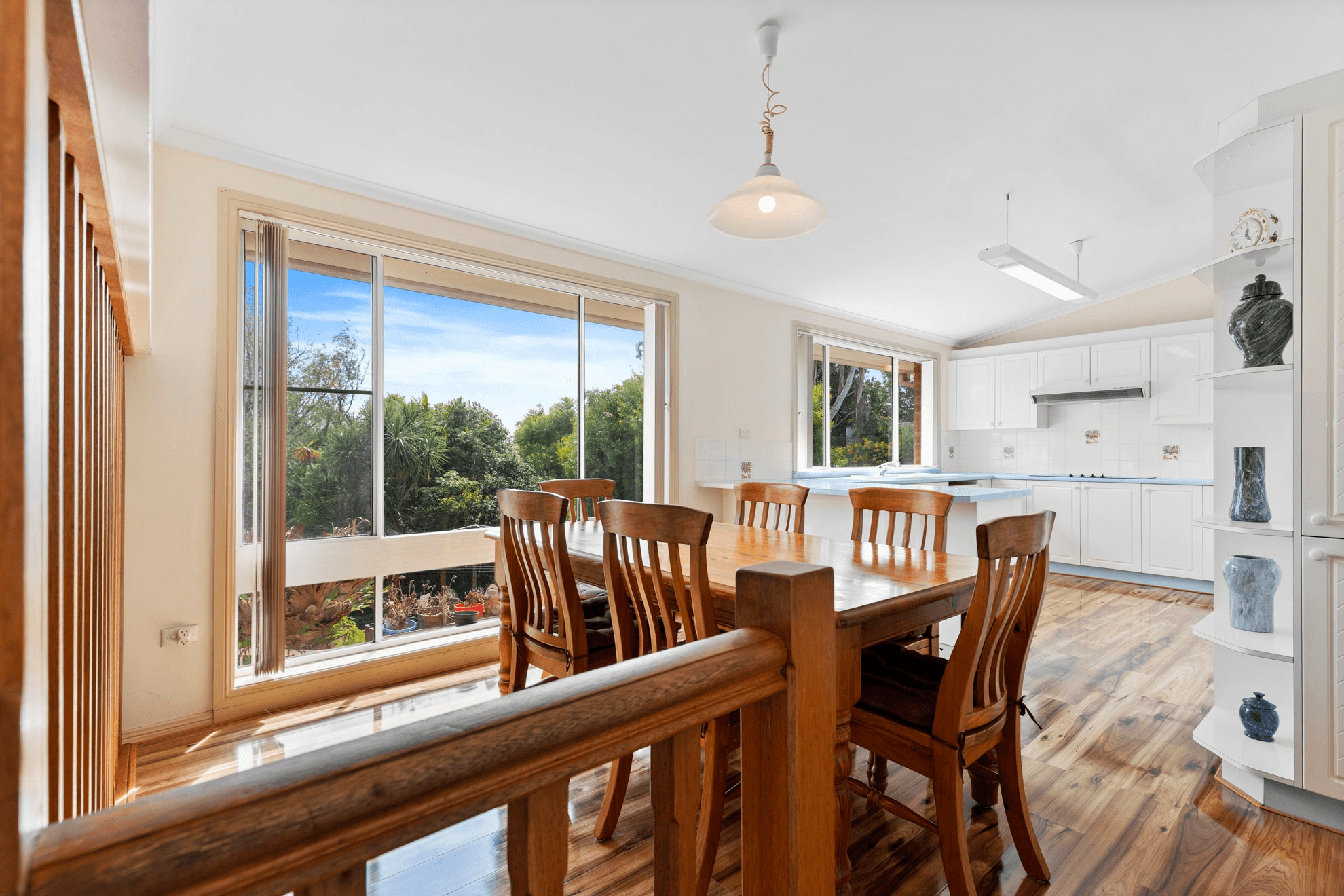 42 Dell Parade, Moruya Heads, NSW 2537