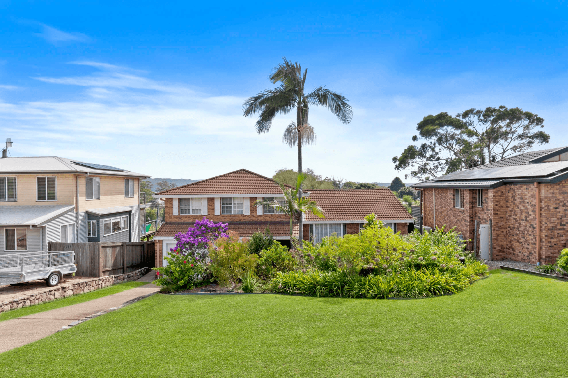 42 Dell Parade, Moruya Heads, NSW 2537
