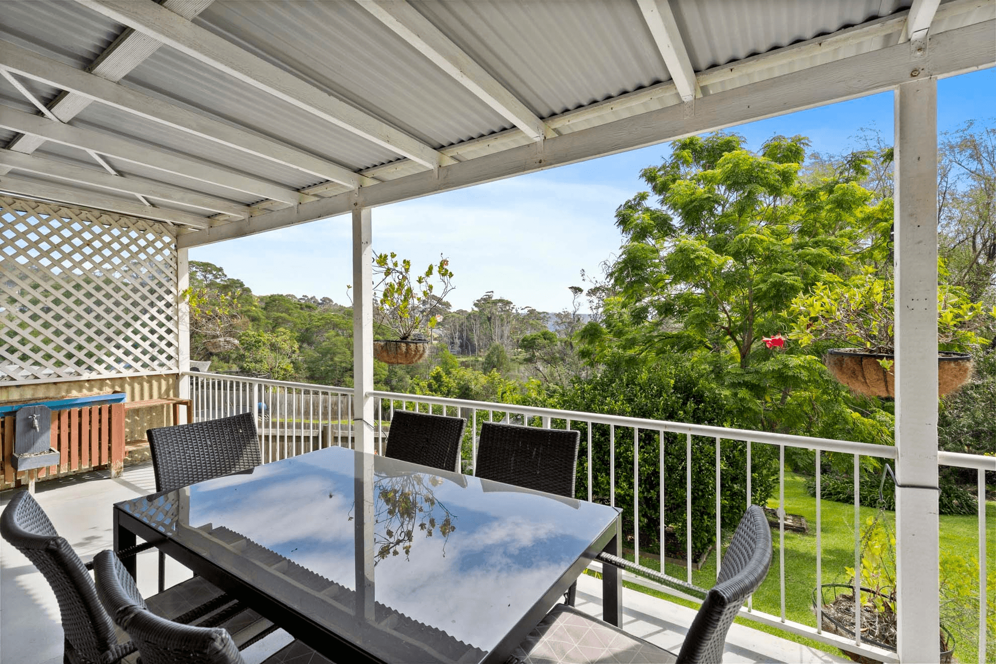 42 Dell Parade, Moruya Heads, NSW 2537