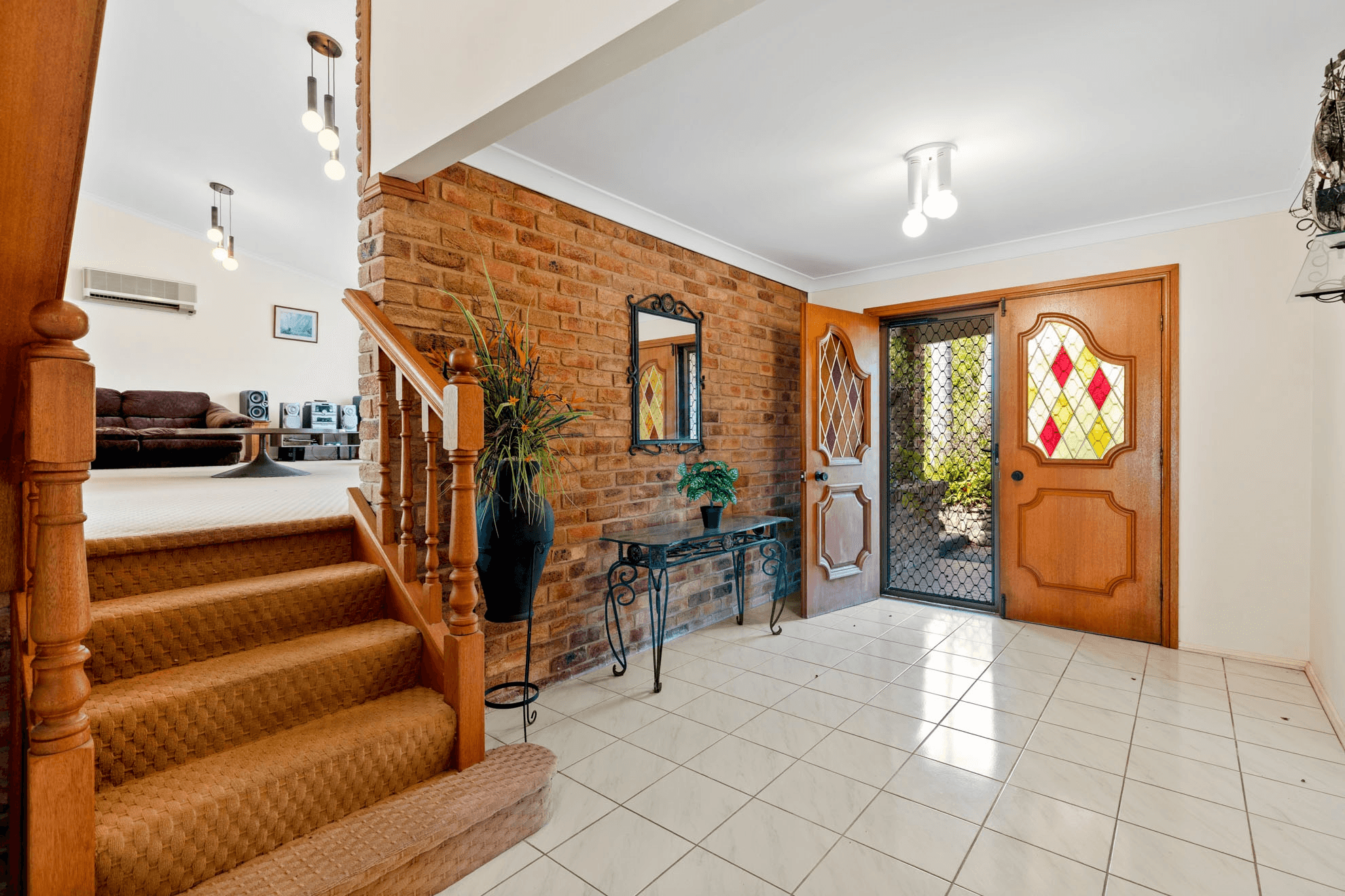 42 Dell Parade, Moruya Heads, NSW 2537