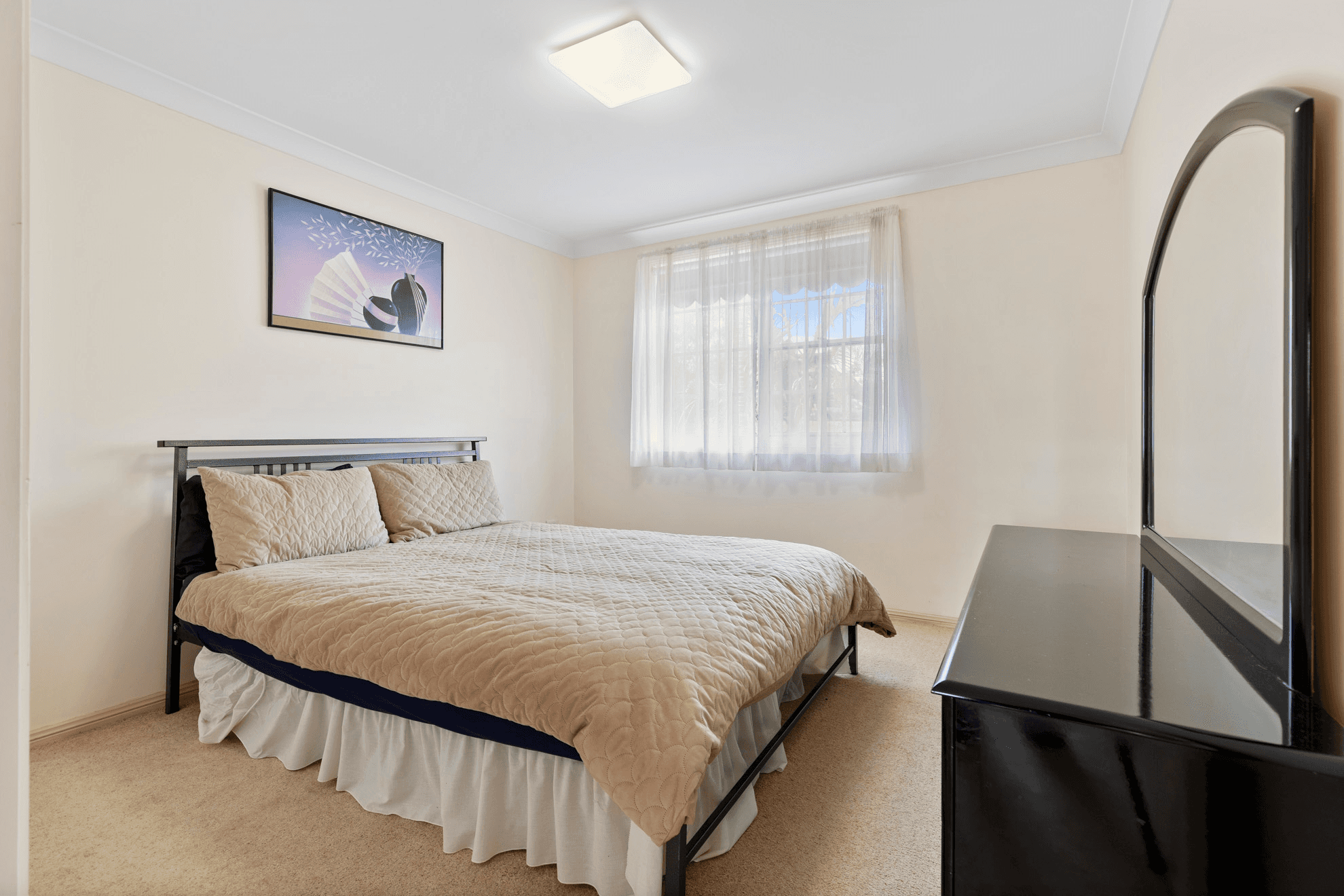 42 Dell Parade, Moruya Heads, NSW 2537