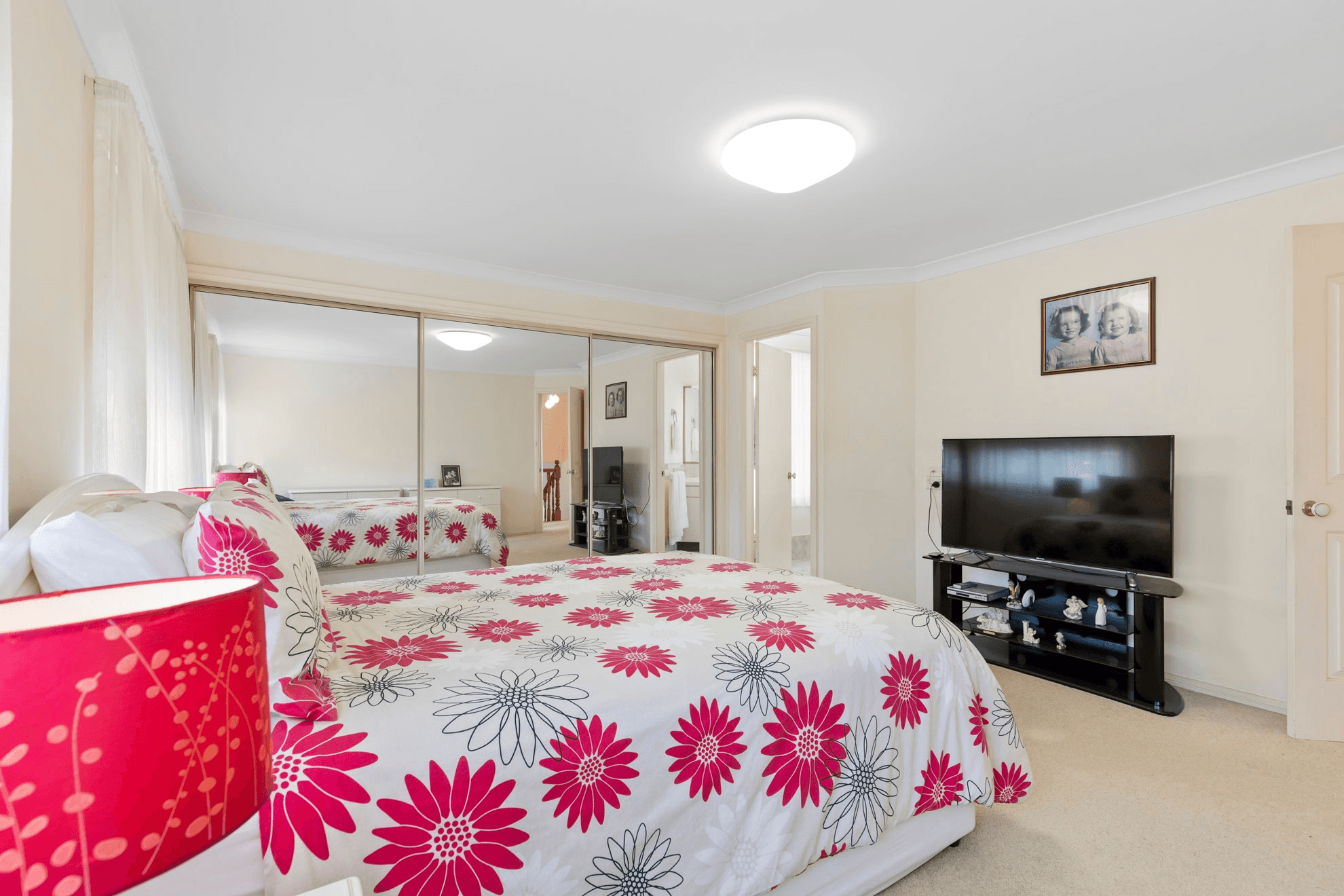 42 Dell Parade, Moruya Heads, NSW 2537