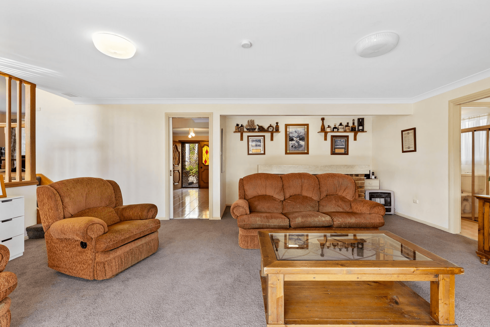 42 Dell Parade, Moruya Heads, NSW 2537