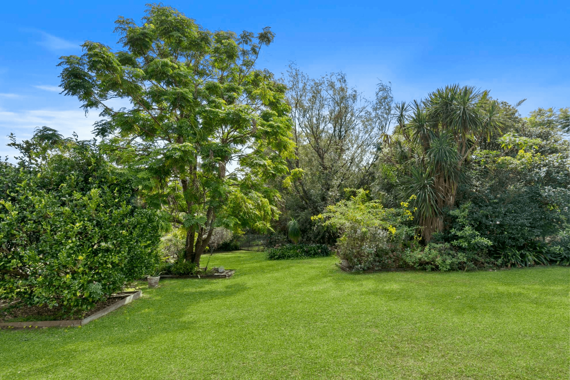 42 Dell Parade, Moruya Heads, NSW 2537