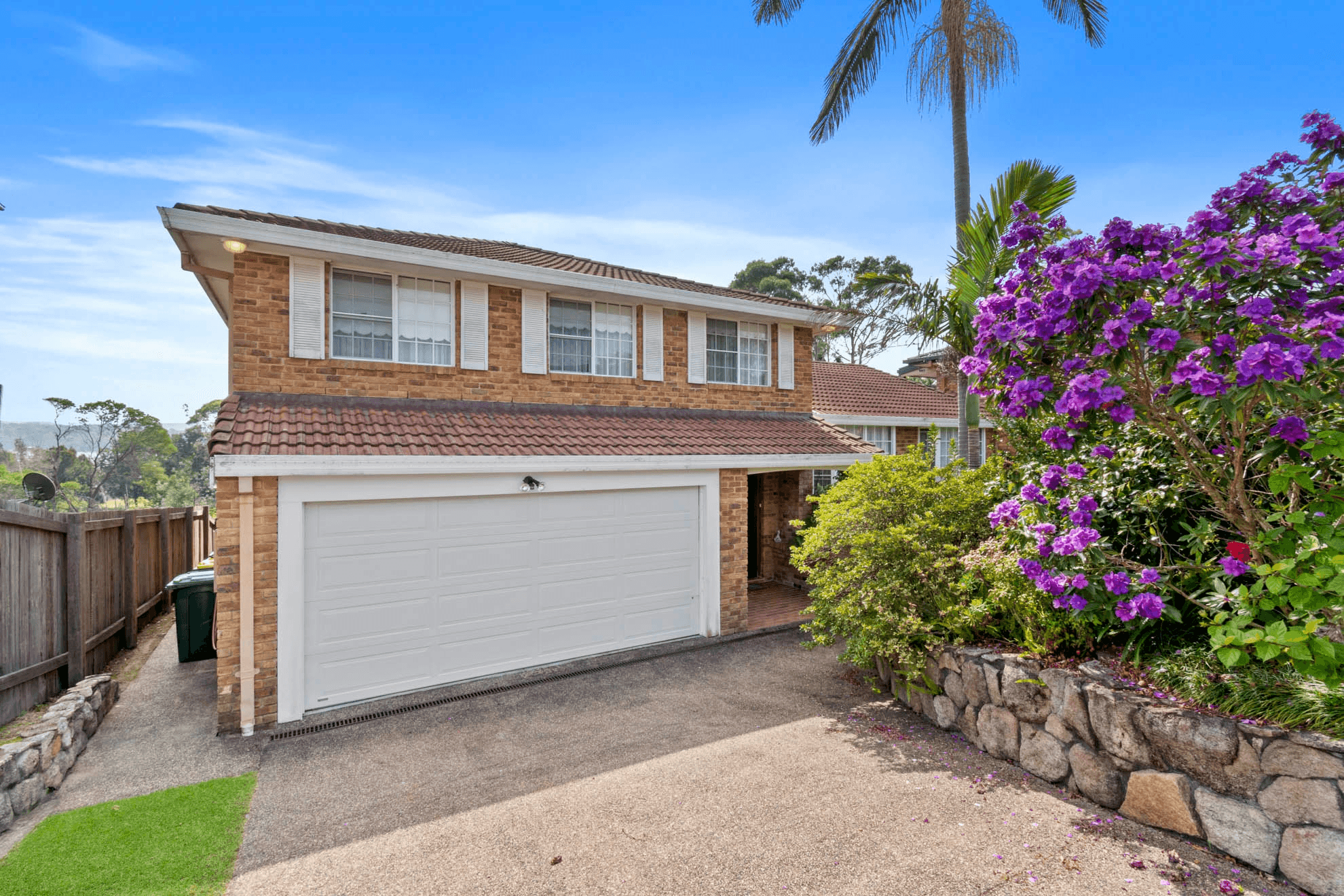 42 Dell Parade, Moruya Heads, NSW 2537