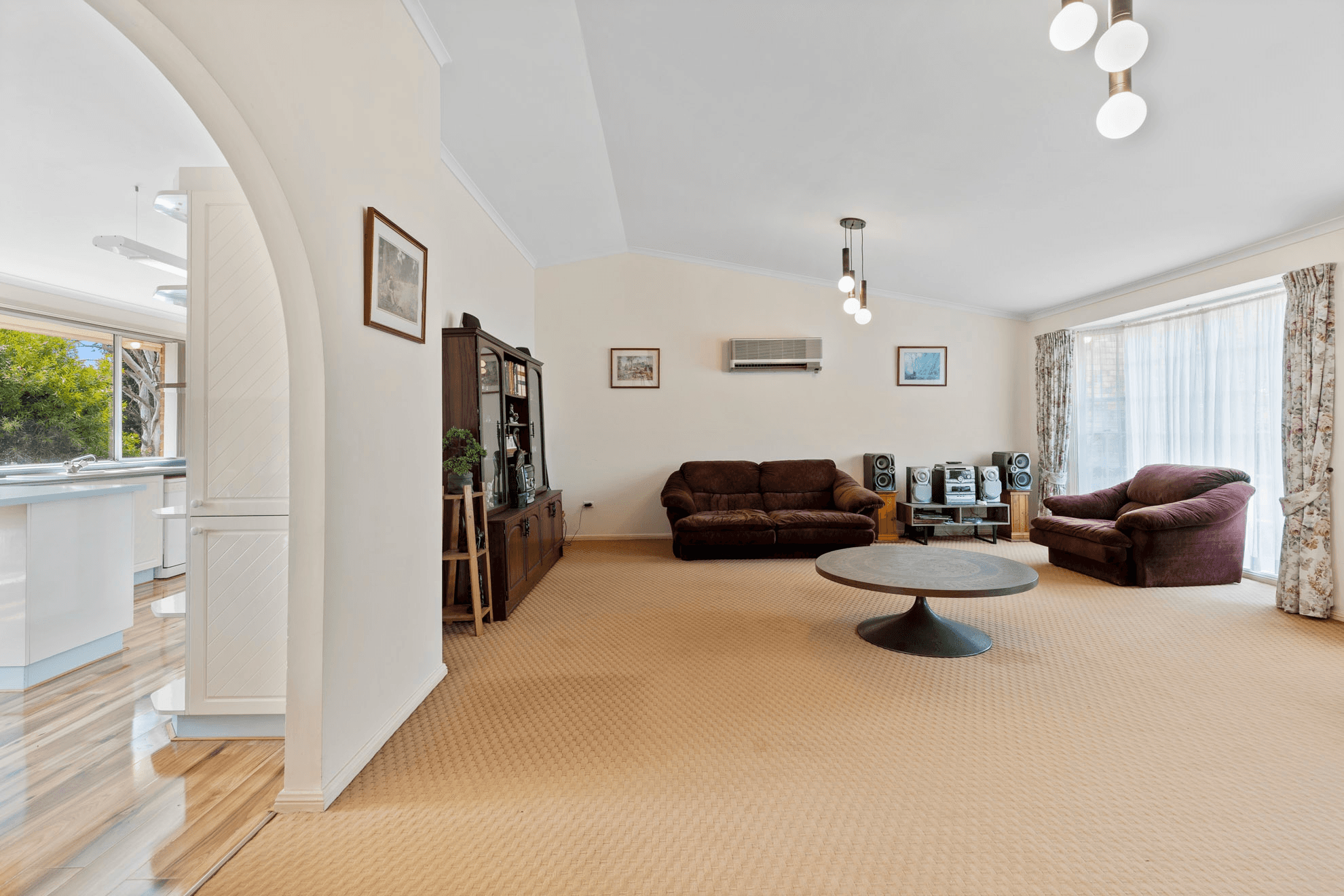42 Dell Parade, Moruya Heads, NSW 2537