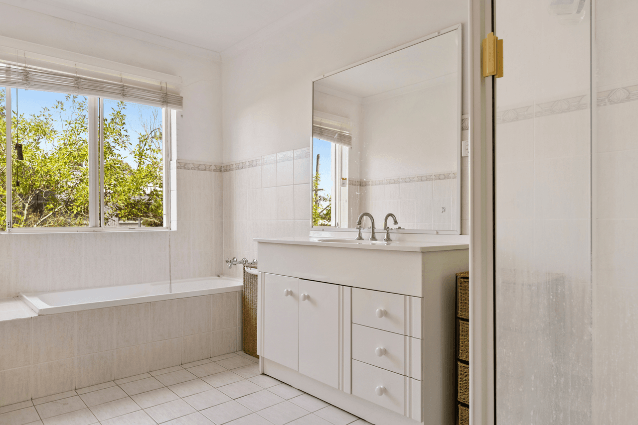 3/17-23 Station Street, ENGADINE, NSW 2233