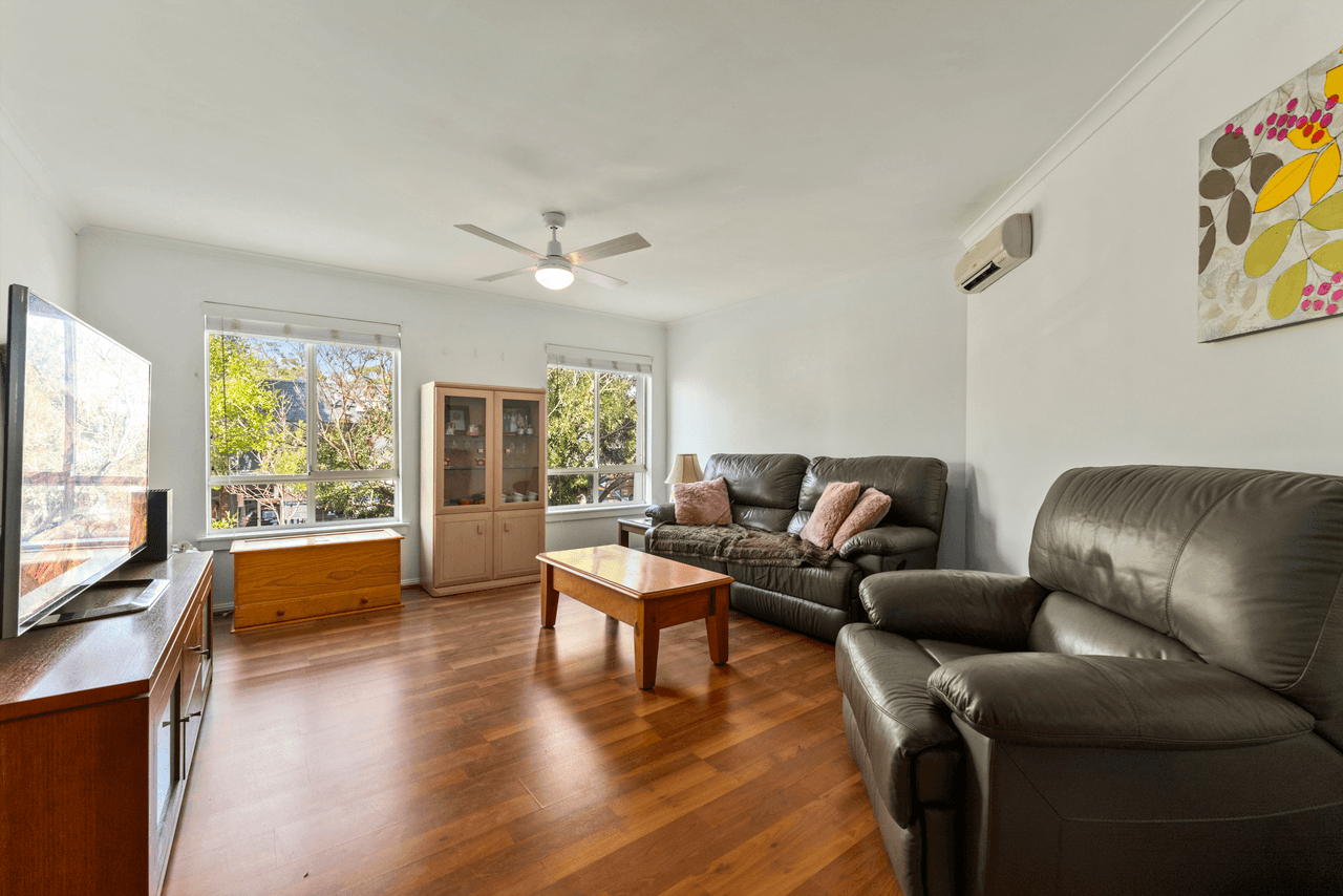 3/17-23 Station Street, ENGADINE, NSW 2233