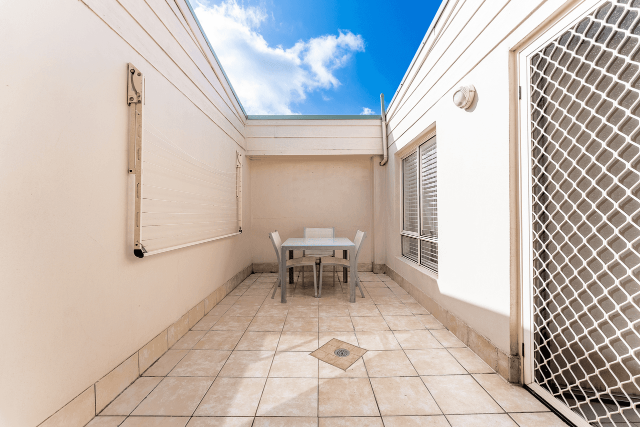 3/17-23 Station Street, ENGADINE, NSW 2233