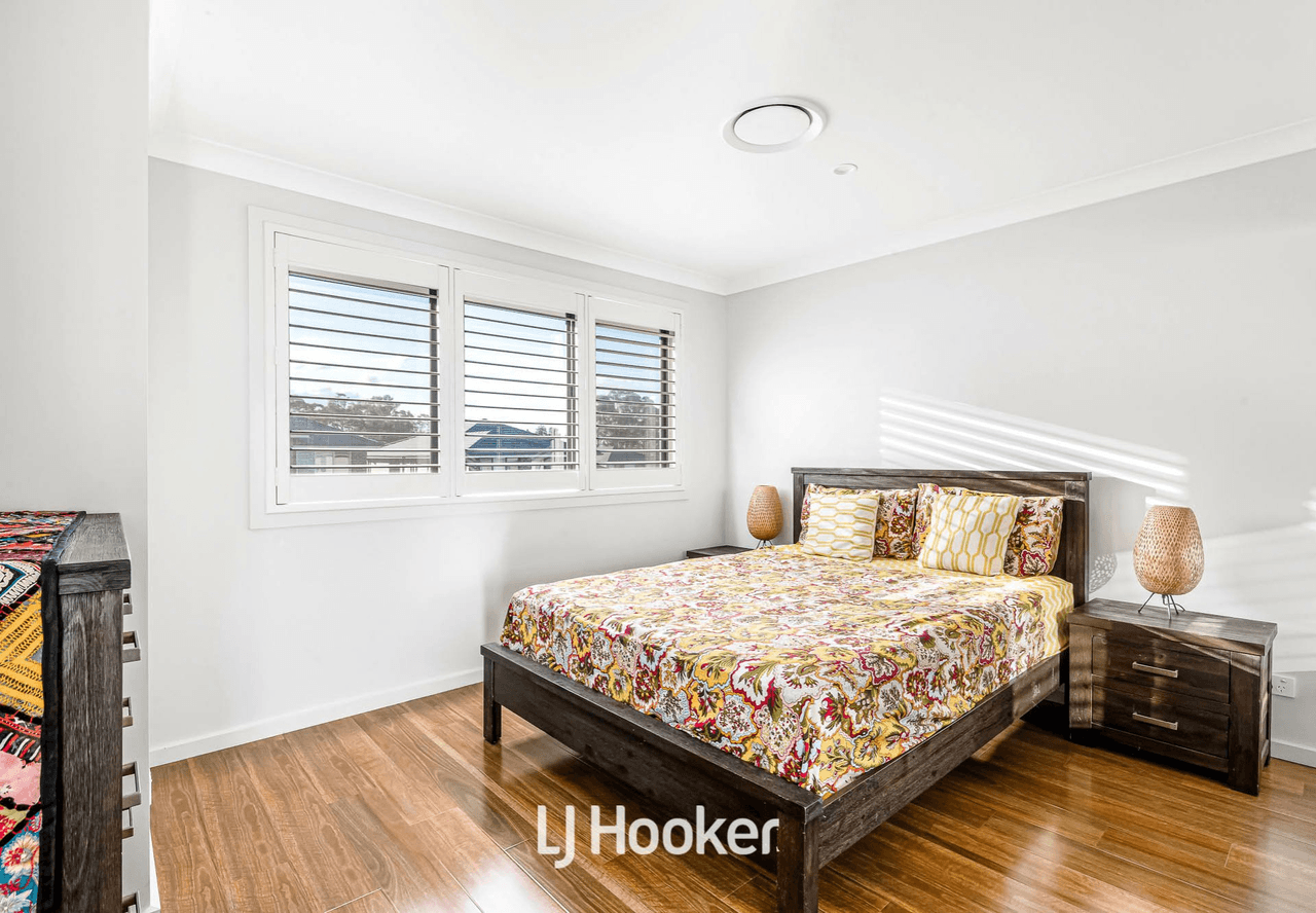 14 Quetta Street, RIVERSTONE, NSW 2765