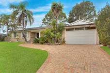6 Turella Close, Belrose, NSW 2085