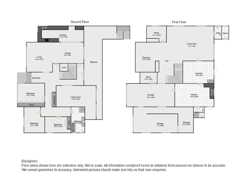 74 Turriell Point Road, Port Hacking, NSW 2229