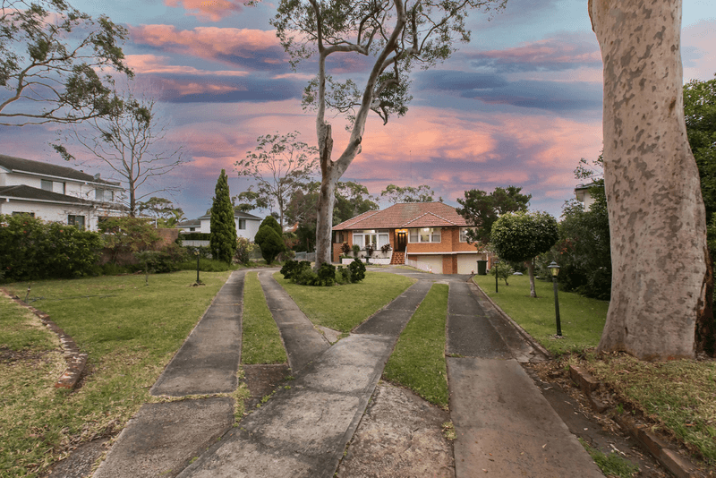 74 Turriell Point Road, Port Hacking, NSW 2229
