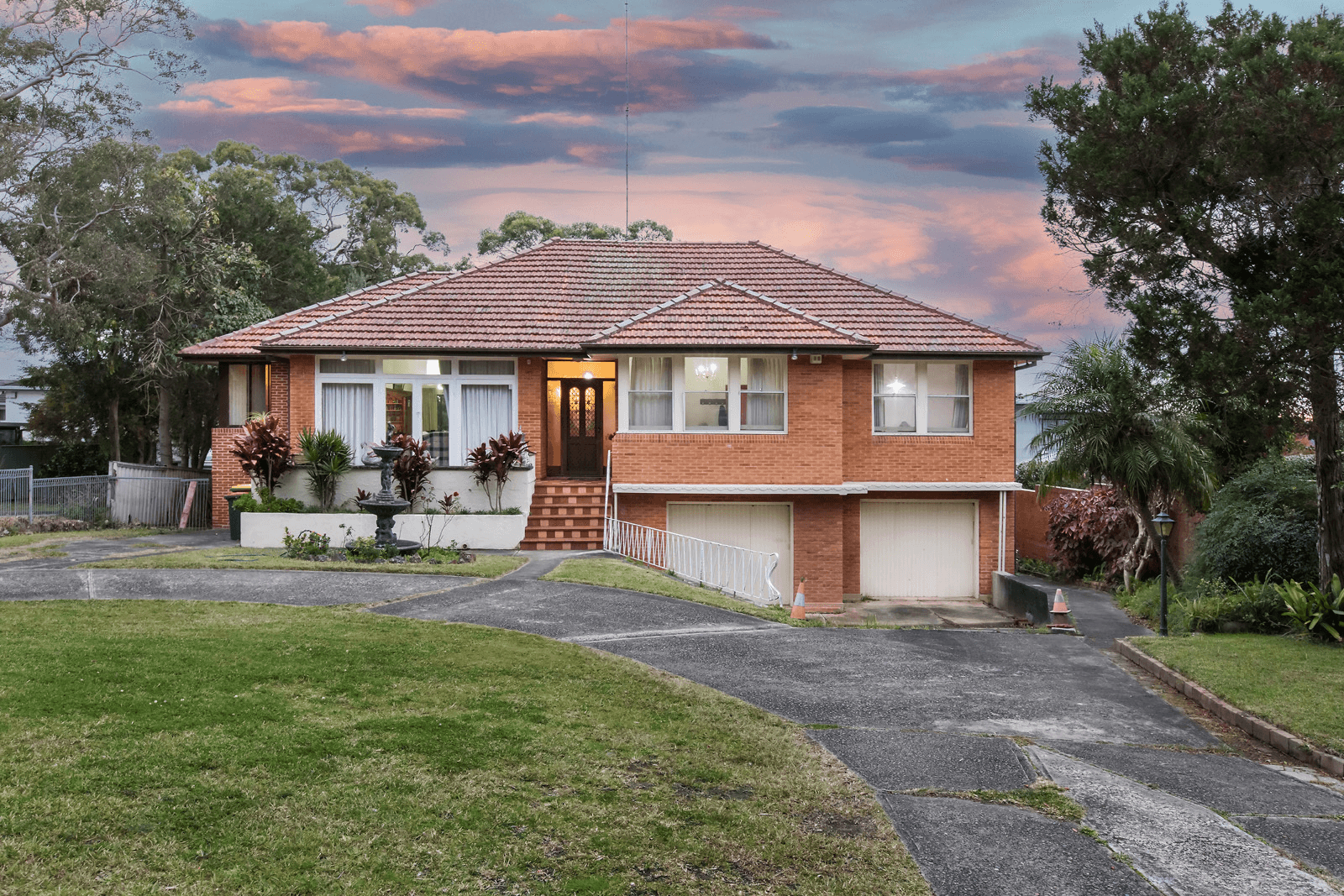 74 Turriell Point Road, Port Hacking, NSW 2229