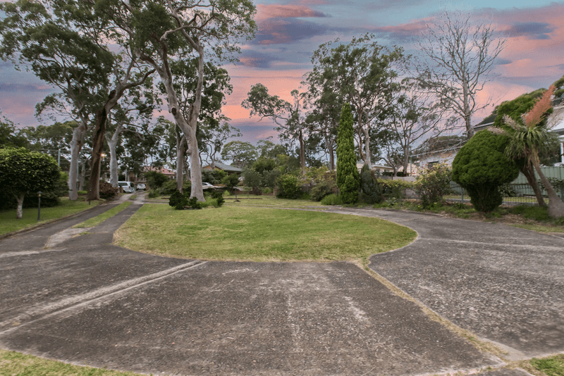 74 Turriell Point Road, Port Hacking, NSW 2229