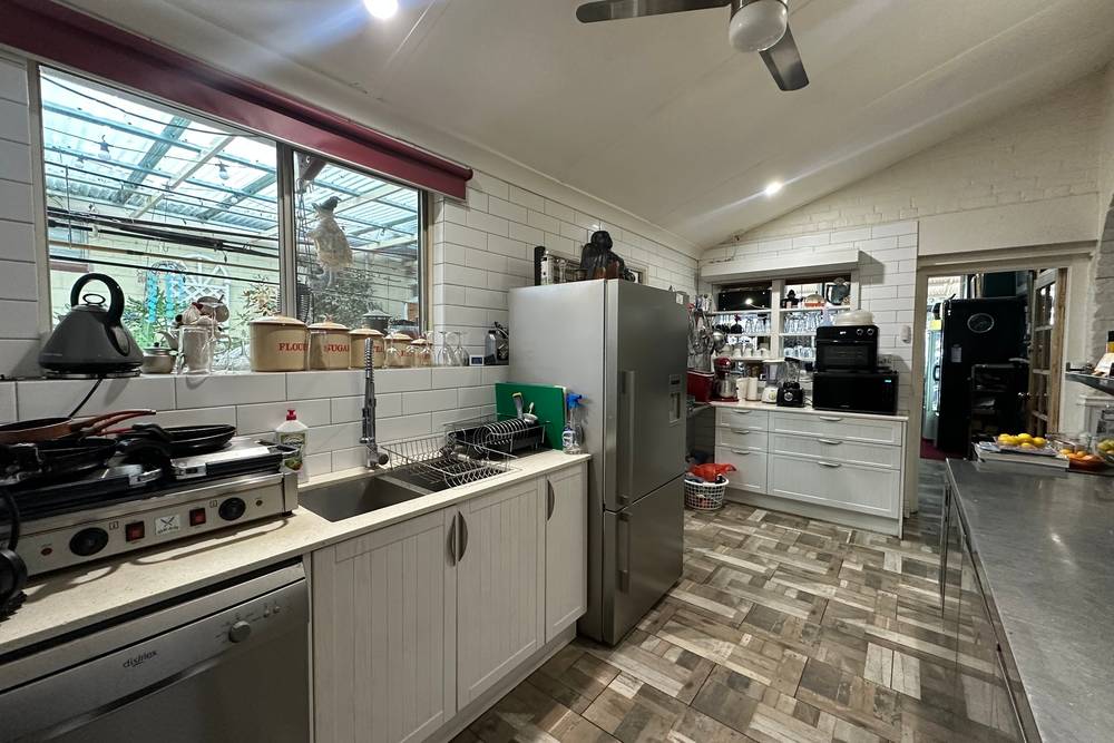 67 Tudor Street, Wagin, WA 6315