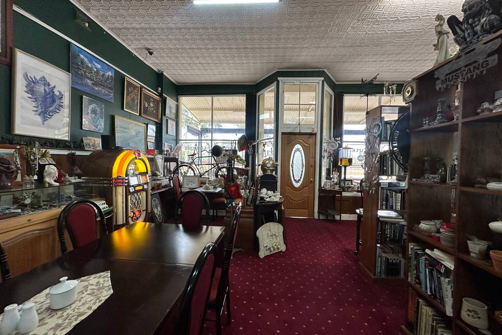 67 Tudor Street, Wagin, WA 6315