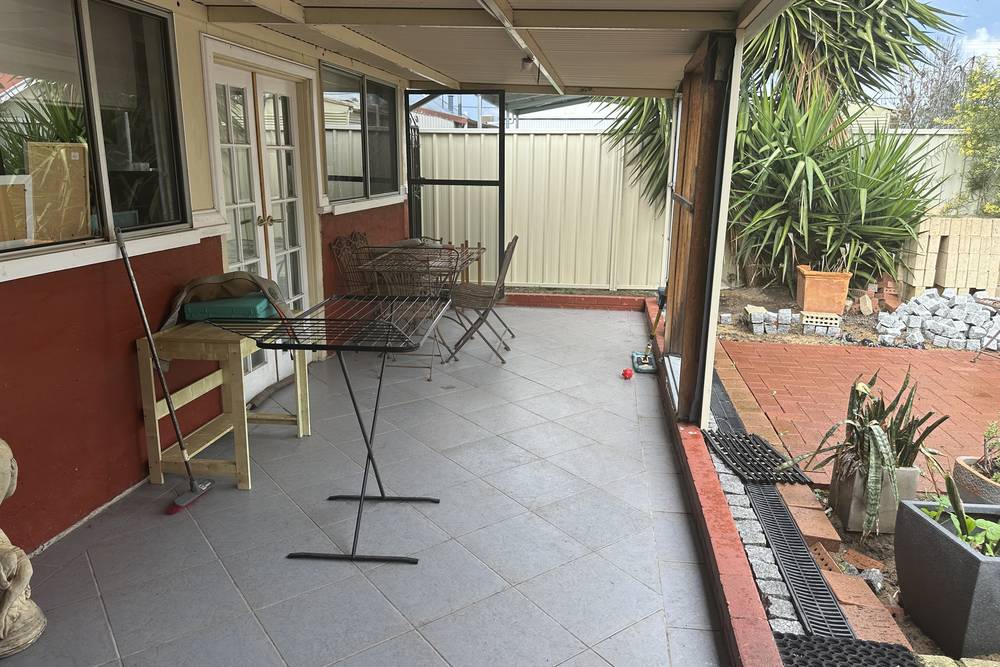 67 Tudor Street, Wagin, WA 6315