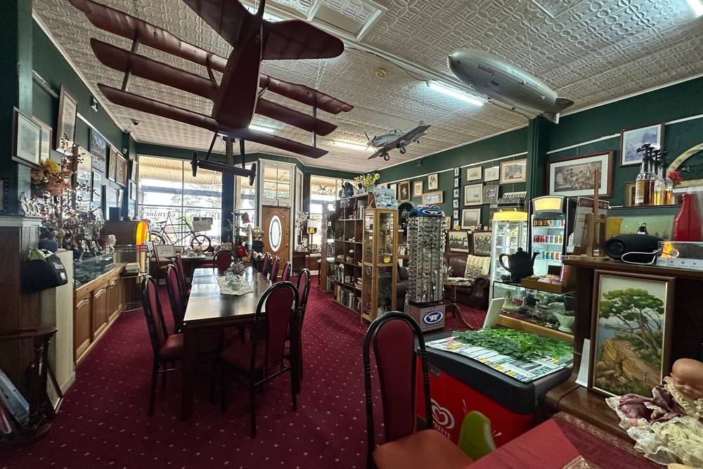 67 Tudor Street, Wagin, WA 6315