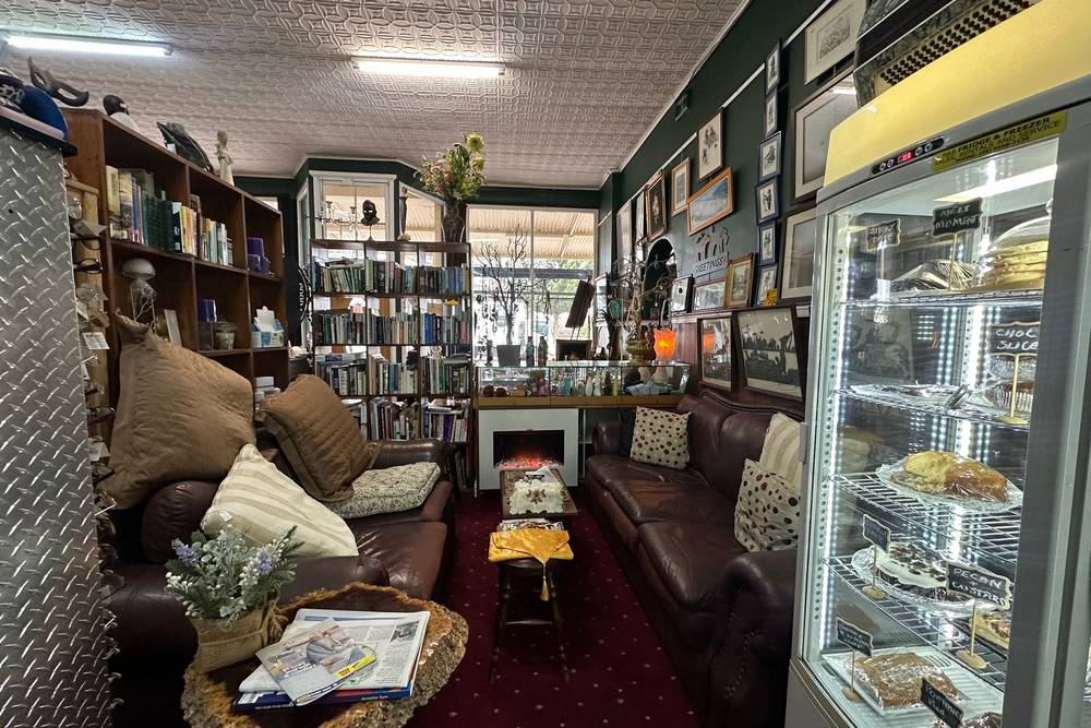 67 Tudor Street, Wagin, WA 6315